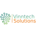 Vinntech Solutions